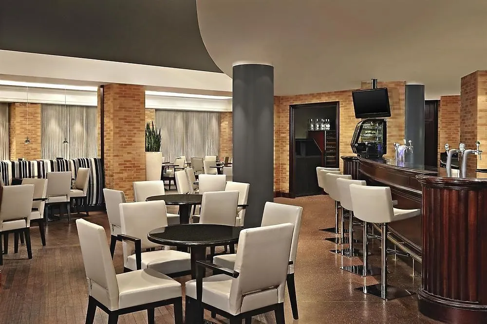 Sheraton Amsterdam Airport Hotel And Conference Center Amsterdam Airport Schiphol