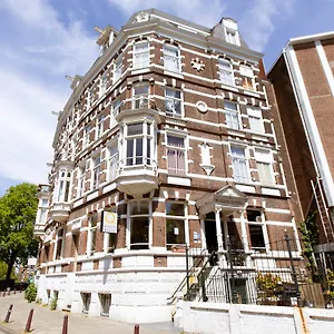 3* Otel Quentin